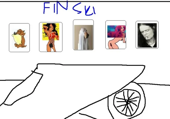 finski.webp finski.webp