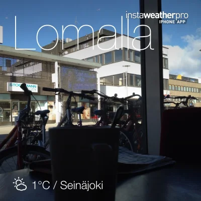 image.webp image.webp