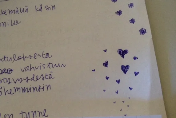 image.webp image.webp