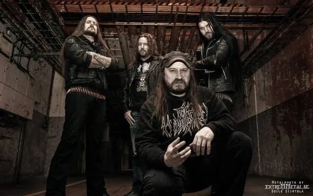 firebornband2014_638.webp firebornband2014_638.webp