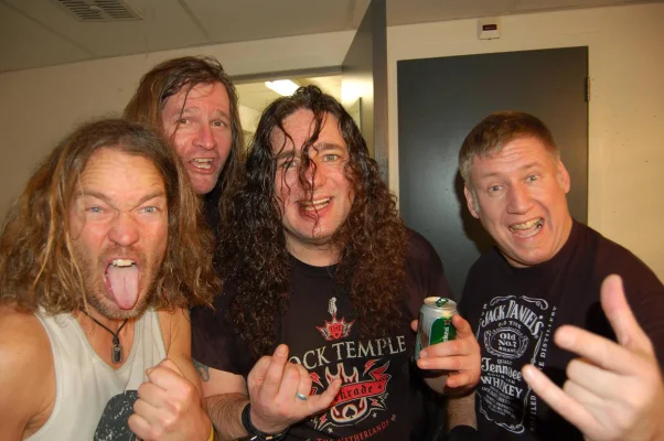 1890442_745186962167054_822490615_o.webp 1890442_745186962167054_822490615_o.webp