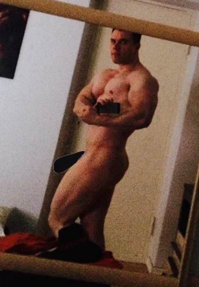 IMG_1090.webp IMG_1090.webp