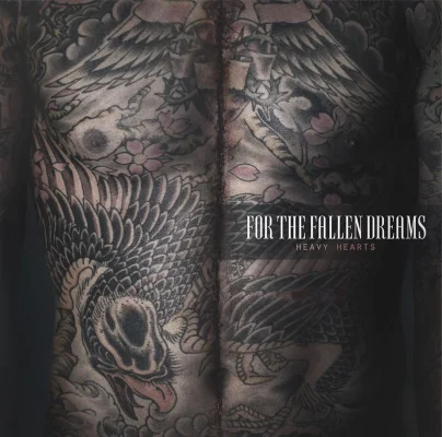 10153672_784629561560727_2055134891_n.webp 10153672_784629561560727_2055134891_n.webp