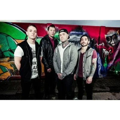 487396_710927528930931_1124619584_n.webp 487396_710927528930931_1124619584_n.webp