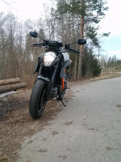 2014-04-05 14.41.02-1.webp