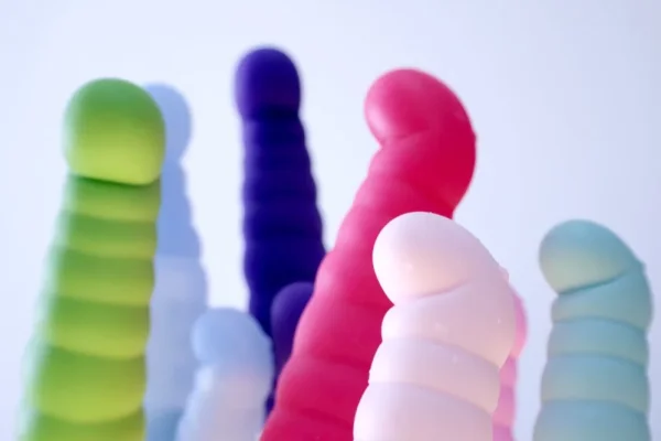 Funtoys_vibrators_byfunfactory61.webp