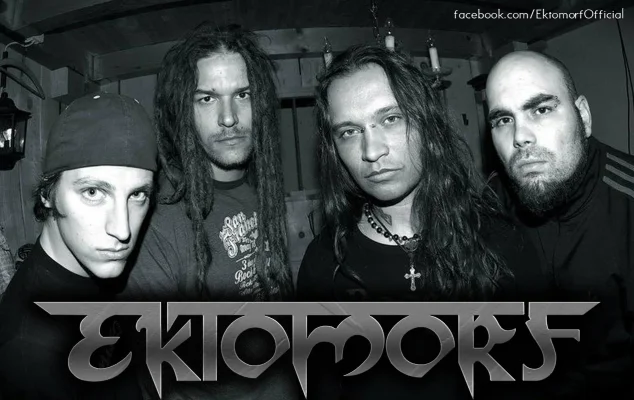 1266291_604196656299708_654044743_o.webp 1266291_604196656299708_654044743_o.webp