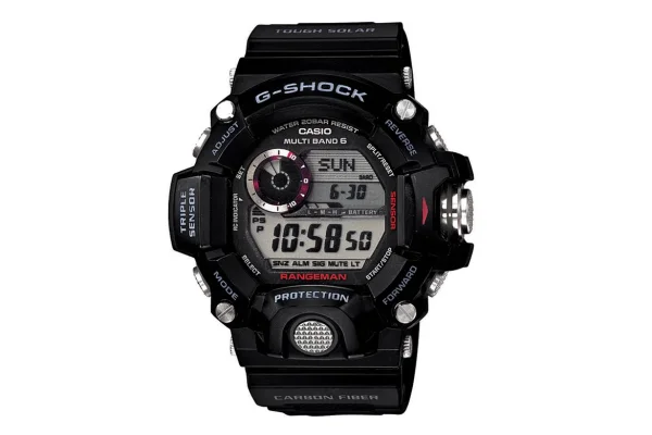 g-shock.webp g-shock.webp