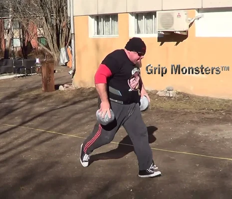 Finnish Grip Nationals 2014.webp