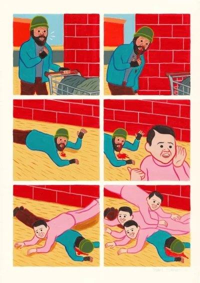 joan-cornella-15.webp