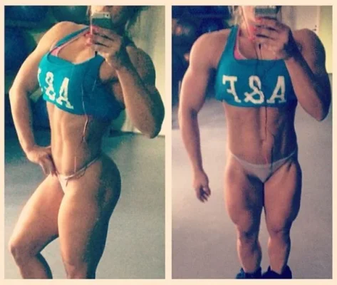 Minna.webp Minna.webp