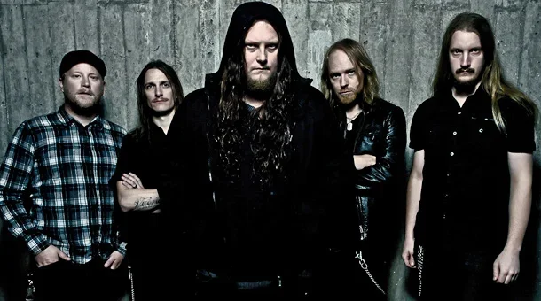 katatonia.webp katatonia.webp