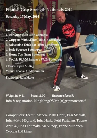 1977480_728847957135250_4618982669001239824_n.webp 1977480_728847957135250_4618982669001239824_n.webp