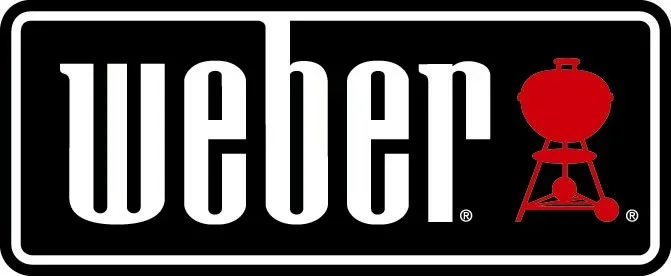 weber_logo_4_color(1).webp weber_logo_4_color(1).webp