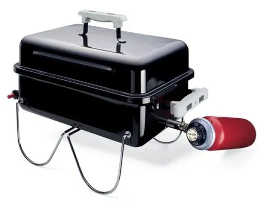 weber-go-anywhere-gas-grill.webp weber-go-anywhere-gas-grill.webp