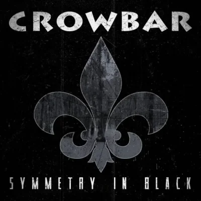 crowbarsymmetryinblackcd.webp