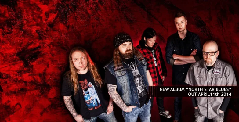 1926242_10152240786808232_1087940409_o.webp 1926242_10152240786808232_1087940409_o.webp