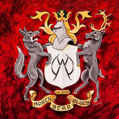 1982016_10152240787388232_1418982233_n.webp 1982016_10152240787388232_1418982233_n.webp