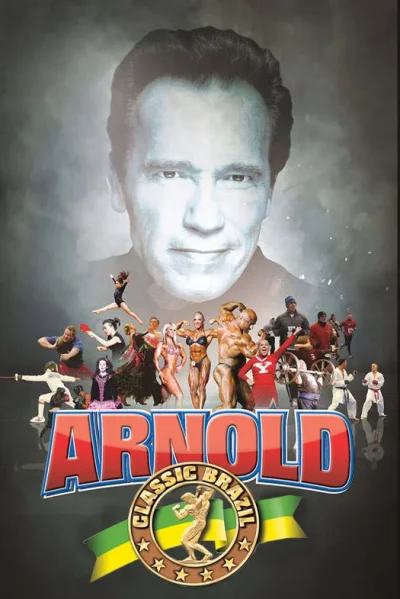 arnold1.webp