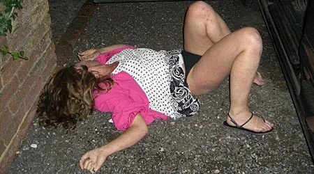 drunk-girl.webp