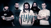 in_flames_group_wallpaper_2_by_thecodeofhonour-d3fxprx.jpg