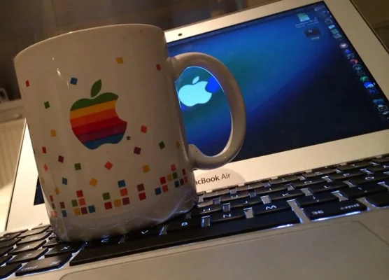 10245288_10152336932707241_7288392142346426967_n.webp 10245288_10152336932707241_7288392142346426967_n.webp