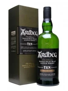 ardbeg-10-year-225x300.webp