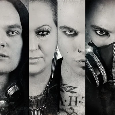 1779875_10151998661113262_784442408_n.webp 1779875_10151998661113262_784442408_n.webp