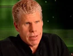 ron perlman.webp