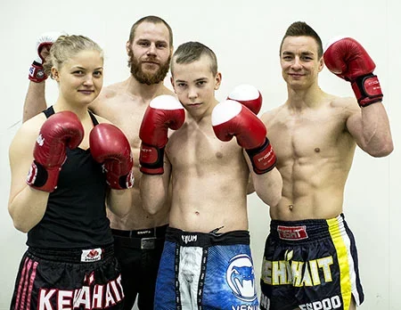 _MG_8156 EKH ryhmakuva450.webp