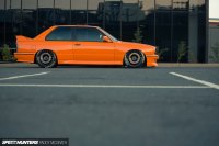 E30-M3-Airlift-PMcG-18-800x533.jpg