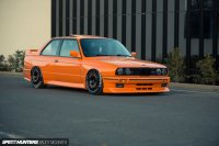 E30-M3-Airlift-PMcG-15-800x533.jpg