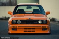 E30-M3-Airlift-PMcG-16-800x533.jpg