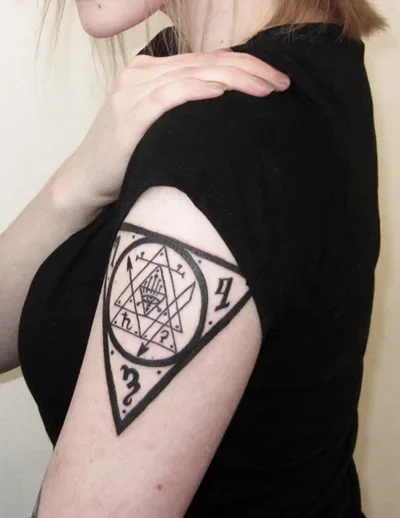 sigil.webp sigil.webp