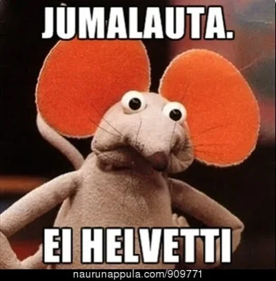 909771.webp 909771.webp