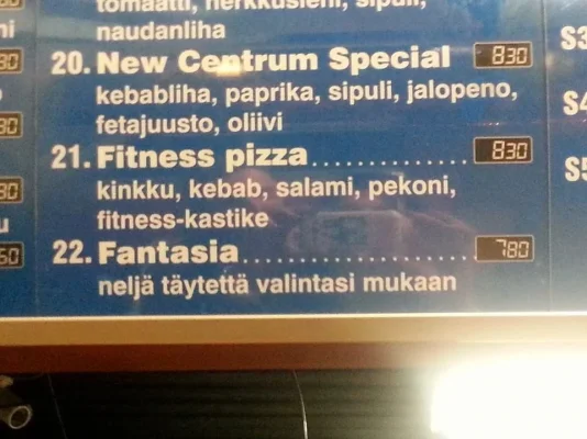 fitnesspizza.webp