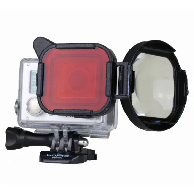 polar.p1008_1.webp polar.p1008_1.webp