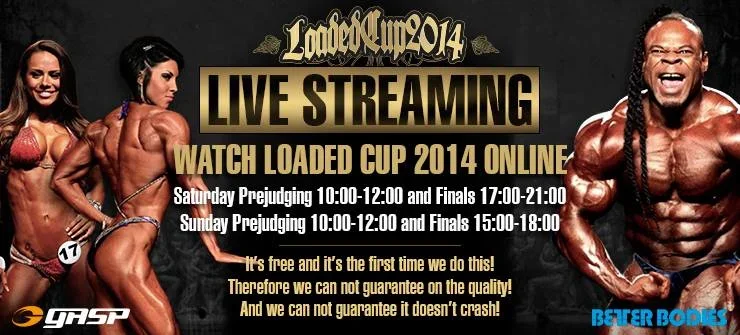 loadedLIVEstream.webp