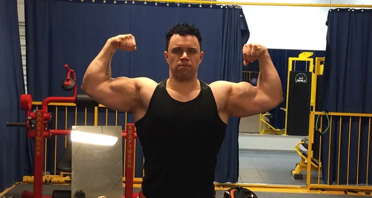 IMG_1525.webp IMG_1525.webp