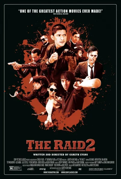 raid-2-berandal-poster05.webp