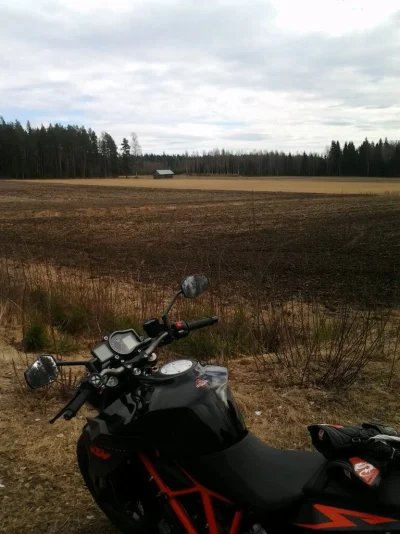 2014-04-21 13.20.49-1.webp