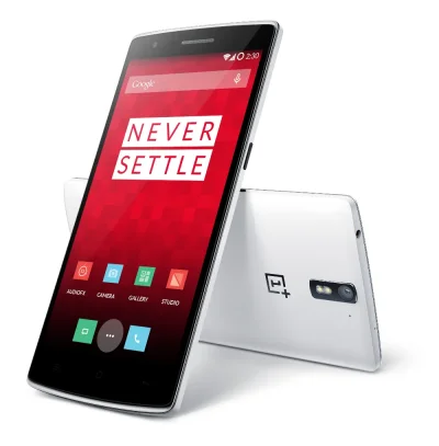 oneplus-one-official-image-1.webp