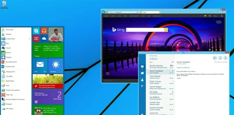 microsoft-build-2014-7.webp