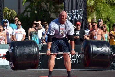 2012-WSM-Final-Day-2-103-400x266.webp