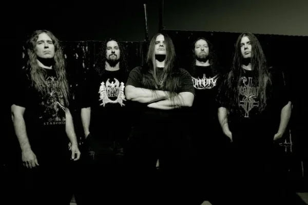 cannibalcorpse_1228732934.webp