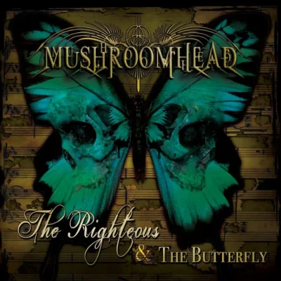 mushroomheadrighteouscd_638.webp