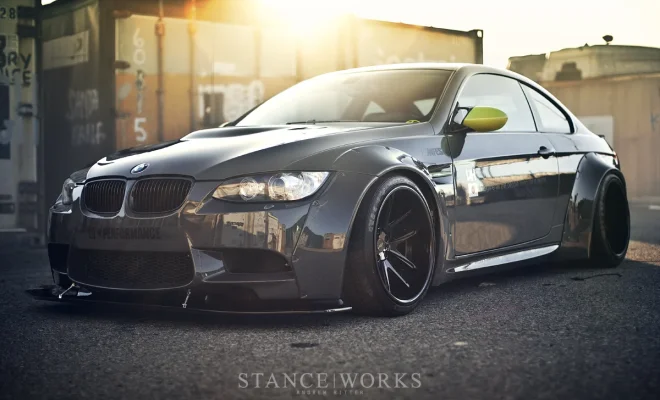 liberty-walk-e92-bmw-nitto.webp