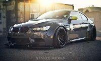 liberty-walk-e92-bmw-nitto.jpg