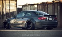 lb-performance-bmw-m3-widebody.jpg