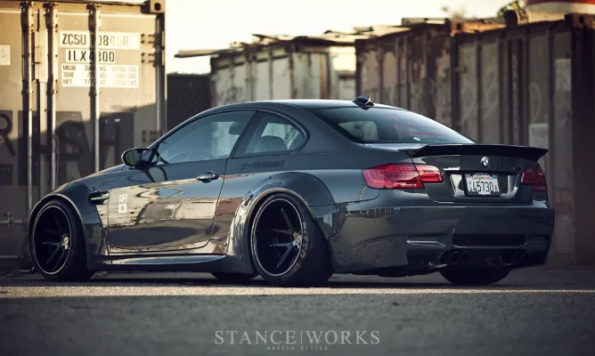 lb-performance-bmw-m3-widebody.webp